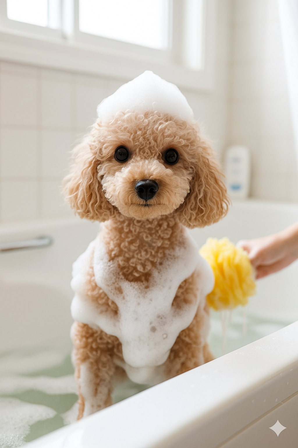 0-8kg Banyo&Bakım Paketi