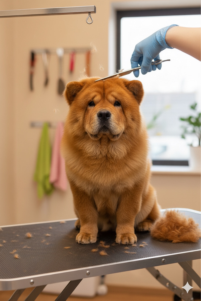 15-25 Kg Makine Traşı